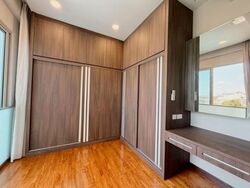 eCO (D16), Terrace #537931581